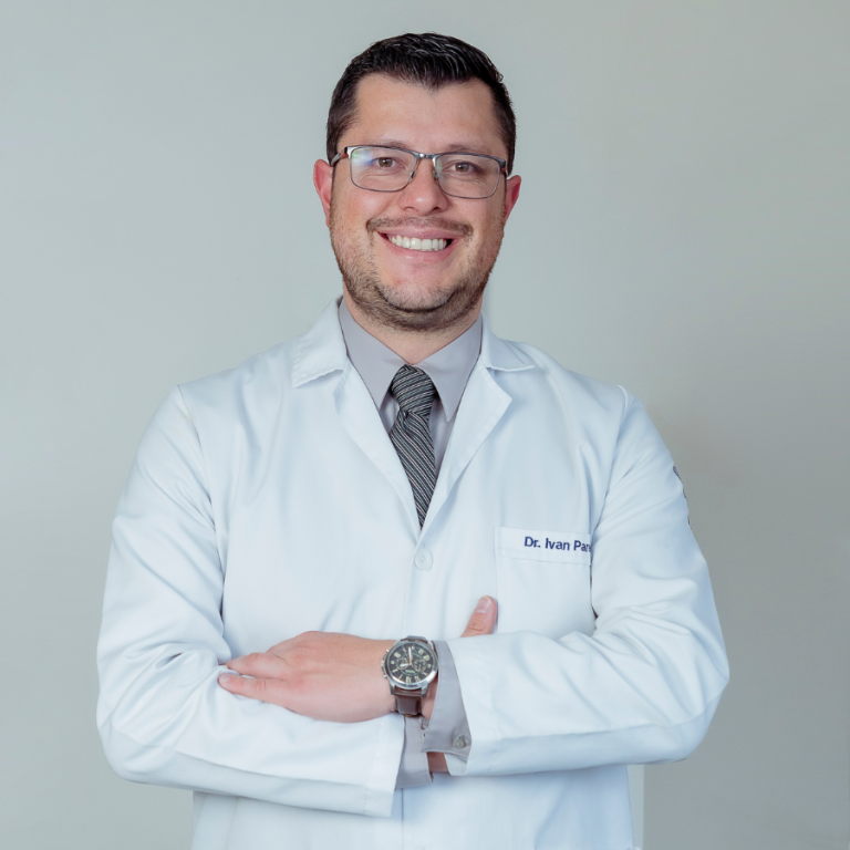 Diseño sin título - 2025-03-24T114507.766