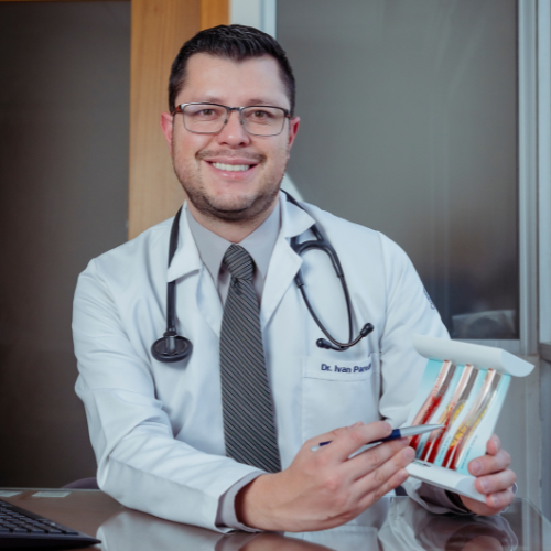 Diseño sin título - 2025-05-28T103823.927