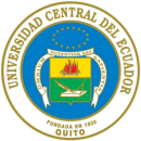 Escudo_de_la_Universidad_Central_del_Ecuador_-_Andrés_Agual